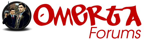 Omerta - Everyday is the Pay Day !