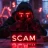 LocalScammer