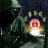 RansomwareRobin