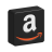 AmazonAdmin