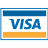 DrVisa