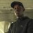 TopBoy