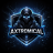 Axtromical
