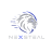 NexStealer